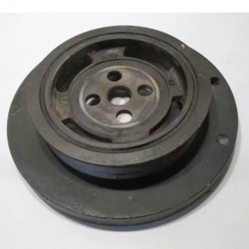 455731 | Dampener Pulley | Case 721 721 821 821 1150 1150 | Case IH CPX420 1666 1688 2055 2155 2166 2188 2366 2388 2555 7110 |  | J910907 | J914456 | 30-3467708 | J912681 | J914456 | 75204967 | J912681 | J910907 | 75204967 | 71367878 | 3912681 | 3910907