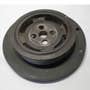 455731 | Dampener Pulley | Case 721 721 821 821 1150 1150 | Case IH CPX420 1666 1688 2055 2155 2166 2188 2366 2388 2555 7110 | | J910907 | J914456 | 30-3467708 | J912681 | J914456 | 75204967 | J912681 | J910907 | 75204967 | 71367878 | 3912681 | 3910907 455731 | Dampener Pulley | Case 721 721 821 821 1150 1150 | Case IH CPX420 1666 1688 2055 2155 2166 2188 2366 2388 2555 7110 | | J910907 | J914456 | 30-3467708 | J912681 | J914456 | 75204967 | J912681 | J910907 | 75204967 | 71367878 | 3912681 | 3910907