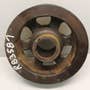 433870 | Dampener Pulley | John Deere 985 1085 1177 1188 1188H4 4640 4840 6466A 6466T 8440 8820 9940 | | R83587 | R65718 433870 | Dampener Pulley | John Deere 985 1085 1177 1188 1188H4 4640 4840 6466A 6466T 8440 8820 9940 | | R83587 | R65718