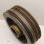 433870 | Dampener Pulley | John Deere 985 1085 1177 1188 1188H4 4640 4840 6466A 6466T 8440 8820 9940 | | R83587 | R65718 433870 | Dampener Pulley | John Deere 985 1085 1177 1188 1188H4 4640 4840 6466A 6466T 8440 8820 9940 | | R83587 | R65718