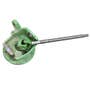 411432 | MFWD Outboard Assembly | Left Hand | John Deere 6R 145 6R 155 6R 165 6R 185 6145M 6145R 6155M 6155R 6155RH | | 750.06.131.61 | L220018 | 745.06.00.363 | 755.06.067.01 | 750.06.067.01 | L218745 | L217078 | L213900 | L217116 411432 | MFWD Outboard Assembly | Left Hand | John Deere 6R 145 6R 155 6R 165 6R 185 6145M 6145R 6155M 6155R 6155RH | | 750.06.131.61 | L220018 | 745.06.00.363 | 755.06.067.01 | 750.06.067.01 | L218745 | L217078 | L213900 | L217116