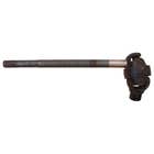 160285 | Dana / Spicer® Axle Shaft Assembly | MFWD - Right Hand | Case IH Magnum 215 Magnum 245 Magnum 275 Magnum 305 MX210 MX215 MX230 MX245 MX255 MX275 MX285 MX305 | New Holland T8010 T8020 T8030 T8040 | | 87324477 | 87324477 | 87405000 | 87405000