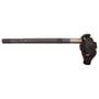 160285 | Dana / Spicer® Axle Shaft Assembly | MFWD - Right Hand | Case IH Magnum 215 Magnum 245 Magnum 275 Magnum 305 MX210 MX215 MX230 MX245 MX255 MX275 MX285 MX305 | New Holland T8010 T8020 T8030 T8040 | | 87324477 | 87324477 | 87405000 | 87405000 160285 | Dana / Spicer® Axle Shaft Assembly | MFWD - Right Hand | Case IH Magnum 215 Magnum 245 Magnum 275 Magnum 305 MX210 MX215 MX230 MX245 MX255 MX275 MX285 MX305 | New Holland T8010 T8020 T8030 T8040 | | 87324477 | 87324477 | 87405000 | 87405000