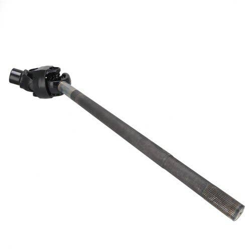 160286 | Dana / Spicer® Axle Shaft Assembly | MFWD - Right Hand | Case IH Magnum 215 Magnum 245 Magnum 275 Magnum 305 MX210 MX215 MX230 MX245 MX255 MX275 MX285 MX305 | New Holland T8010 T8020 T8030 T8040 |  | 87324476 | 87324476 | 87404999 | 87404999