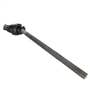 160286 | Dana / Spicer® Axle Shaft Assembly | MFWD - Right Hand | Case IH Magnum 215 Magnum 245 Magnum 275 Magnum 305 MX210 MX215 MX230 MX245 MX255 MX275 MX285 MX305 | New Holland T8010 T8020 T8030 T8040 | | 87324476 | 87324476 | 87404999 | 87404999 160286 | Dana / Spicer® Axle Shaft Assembly | MFWD - Right Hand | Case IH Magnum 215 Magnum 245 Magnum 275 Magnum 305 MX210 MX215 MX230 MX245 MX255 MX275 MX285 MX305 | New Holland T8010 T8020 T8030 T8040 | | 87324476 | 87324476 | 87404999 | 87404999