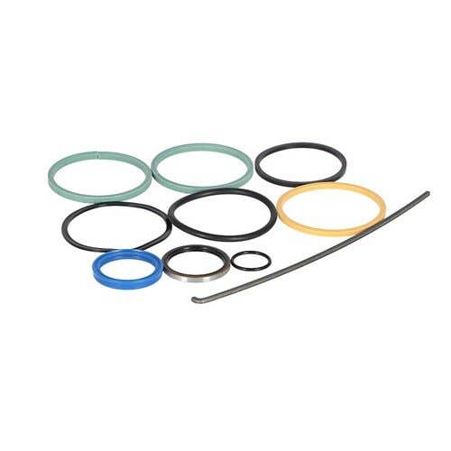 160388 | Dana / Spicer® Cylinder Seal Kit | MFWD | Case IH 8910 8920 8930 8940 8950 |  | 247612A1