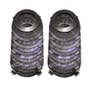 171928 | Dana / Spicer® Differential Clutch Pack | MFWD | HA377177 | Case IH Magnum 180 Magnum 190 Magnum 210 Magnum 215 Magnum 225 Magnum 245 Magnum 255 Magnum 275 Magnum 305 MX180 MX200 MX210 MX215 MX220 MX230 MX240 | | 377177A1 | 377177A2 | 377177A3 171928 | Dana / Spicer® Differential Clutch Pack | MFWD | HA377177 | Case IH Magnum 180 Magnum 190 Magnum 210 Magnum 215 Magnum 225 Magnum 245 Magnum 255 Magnum 275 Magnum 305 MX180 MX200 MX210 MX215 MX220 MX230 MX240 | | 377177A1 | 377177A2 | 377177A3
