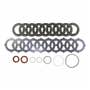171959 | Dana / Spicer® Differential Clutch Pack | MFWD | HF87324488 | Case IH Magnum 180 Magnum 190 Magnum 210 Magnum 215 Magnum 225 Magnum 235 Magnum 245 Magnum 260 Magnum | | 87324482 | 87310116 | 87324484 | 87324488 | 87404471 | 87404472 | 87310117 171959 | Dana / Spicer® Differential Clutch Pack | MFWD | HF87324488 | Case IH Magnum 180 Magnum 190 Magnum 210 Magnum 215 Magnum 225 Magnum 235 Magnum 245 Magnum 260 Magnum | | 87324482 | 87310116 | 87324484 | 87324488 | 87404471 | 87404472 | 87310117