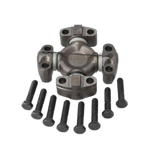 168780 | Dana / Spicer® Differential Pinion Bearing | MFWD | Case IH Magnum 275 Magnum 305 Magnum 335 MX240 MX255 MX275 MX285 MX290 |  | 301844A1 | 301844A2 | 84355366