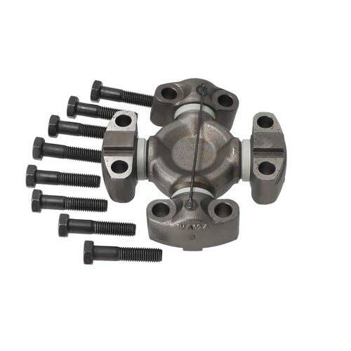 168780 | Dana / Spicer® Differential Pinion Bearing | MFWD | Case IH Magnum 275 Magnum 305 Magnum 335 MX240 MX255 MX275 MX285 MX290 |  | 301844A1 | 301844A2 | 84355366