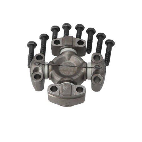 168780 | Dana / Spicer® Differential Pinion Bearing | MFWD | Case IH Magnum 275 Magnum 305 Magnum 335 MX240 MX255 MX275 MX285 MX290 |  | 301844A1 | 301844A2 | 84355366