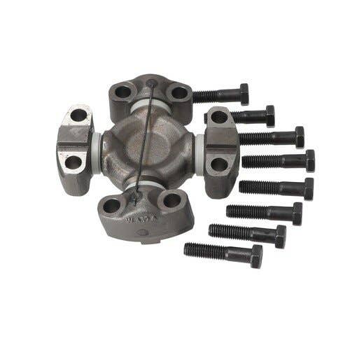 168780 | Dana / Spicer® Differential Pinion Bearing | MFWD | Case IH Magnum 275 Magnum 305 Magnum 335 MX240 MX255 MX275 MX285 MX290 |  | 301844A1 | 301844A2 | 84355366