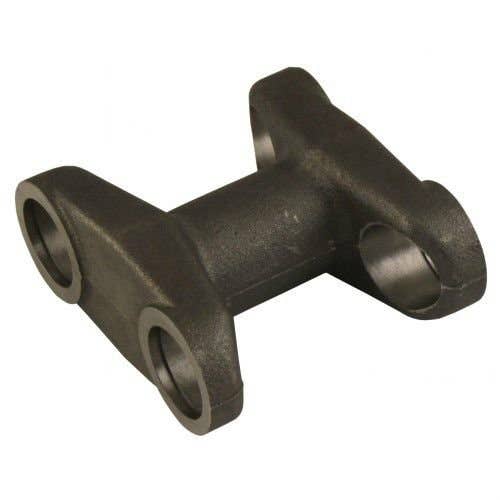 150659 | Dana / Spicer® Front Axle Center Yoke | MFWD | Case IH 7110 7120 7130 7140 7150 7210 7220 7230 7240 7250 | Ford 8530 8630 8730 8830 | New Holland 8670 8770 8870 8970 |  | 1961777C1 | 1961777C1 | 1961777C1 | 070SG113