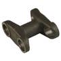 150659 | Dana / Spicer® Front Axle Center Yoke | MFWD | Case IH 7110 7120 7130 7140 7150 7210 7220 7230 7240 7250 | Ford 8530 8630 8730 8830 | New Holland 8670 8770 8870 8970 | | 1961777C1 | 1961777C1 | 1961777C1 | 070SG113 150659 | Dana / Spicer® Front Axle Center Yoke | MFWD | Case IH 7110 7120 7130 7140 7150 7210 7220 7230 7240 7250 | Ford 8530 8630 8730 8830 | New Holland 8670 8770 8870 8970 | | 1961777C1 | 1961777C1 | 1961777C1 | 070SG113