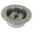126864 | Dana / Spicer® Hub Assembly | MFWD | Case IH 7110 7120 7130 7140 7150 7210 7220 7230 7240 7250 | New Holland 8670 8770 8870 8970 | | 1969847C1 | 86020257 | 291060A1 | 322433A1