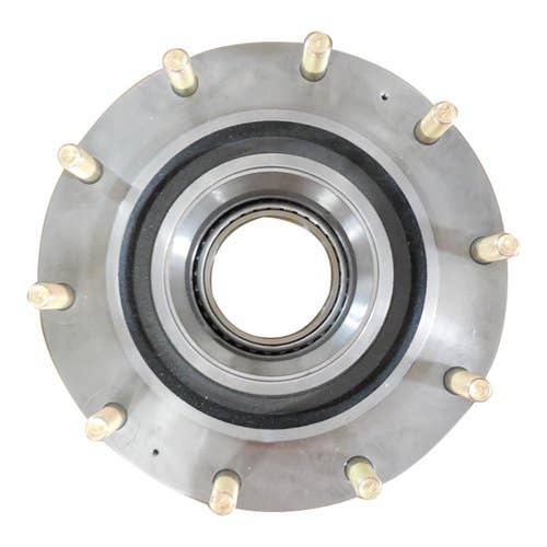 160437 | Dana / Spicer® Hub Assembly | MFWD | New Holland 8670 8770 8870 8970 |  | 86025944