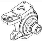157848 | Dana / Spicer® - Mechanical Front Wheel Drive | Right Hand Steering Knuckle Assembly | Case IH Magnum 215 Magnum 235 Magnum 245 Magnum 255 Magnum 260 Magnum 275 Magnum 290 MX210 MX215 MX230 MX240 MX245 MX255 MX270 MX275 | | 292564A2 | 292564A2