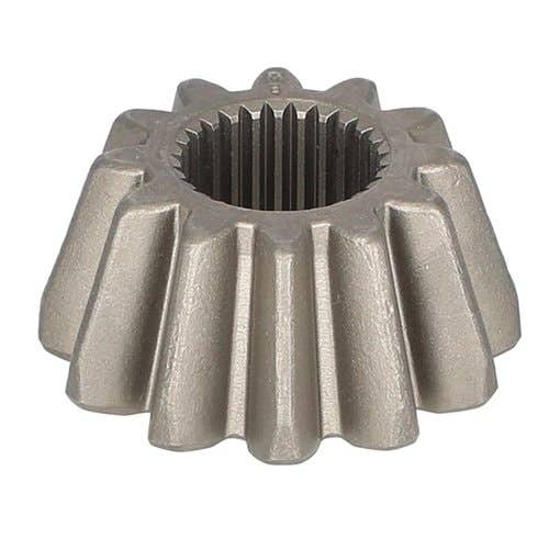 160414 | Dana / Spicer® MFWD Gear | John Deere 3033R 3039R 3046R 4105 4120 4320 4500 4500 4510 4520 4600 4610 4700 4710 4720 |  | M138279