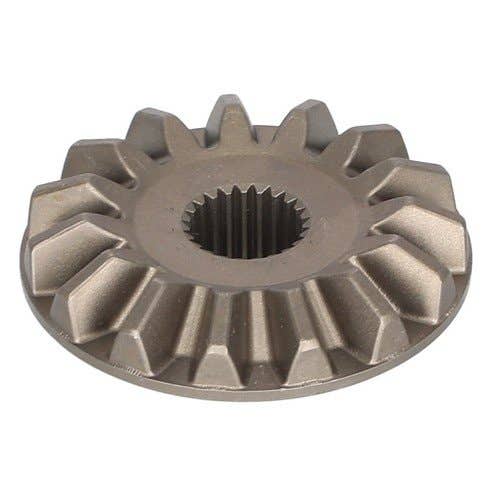 160416 | Dana / Spicer® MFWD Gear | John Deere 3033R 3039R 3046R 4105 4120 4320 4500 4500 4510 4520 4600 4610 4700 4710 4720 |  | M138282
