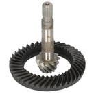 160401 | Dana / Spicer® MFWD Gear with Pinion | John Deere 4120 4320 4500 4500 4510 4520 4600 4610 4700 4710 4720 | | AM127150