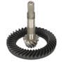 160401 | Dana / Spicer® MFWD Gear with Pinion | John Deere 4120 4320 4500 4500 4510 4520 4600 4610 4700 4710 4720 | | AM127150 160401 | Dana / Spicer® MFWD Gear with Pinion | John Deere 4120 4320 4500 4500 4510 4520 4600 4610 4700 4710 4720 | | AM127150