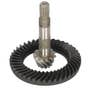 160401 | Dana / Spicer® MFWD Gear with Pinion | John Deere 4120 4320 4500 4500 4510 4520 4600 4610 4700 4710 4720 | | AM127150 160401 | Dana / Spicer® MFWD Gear with Pinion | John Deere 4120 4320 4500 4500 4510 4520 4600 4610 4700 4710 4720 | | AM127150