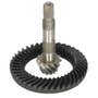 160401 | Dana / Spicer® MFWD Gear with Pinion | John Deere 4120 4320 4500 4500 4510 4520 4600 4610 4700 4710 4720 | | AM127150 160401 | Dana / Spicer® MFWD Gear with Pinion | John Deere 4120 4320 4500 4500 4510 4520 4600 4610 4700 4710 4720 | | AM127150