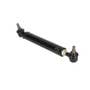 160404 | Dana / Spicer® MFWD Hydraulic Cylinder | John Deere 4200 4210 4300 4310 4400 4400 4410 | | LVA10664 | LVA13560 160404 | Dana / Spicer® MFWD Hydraulic Cylinder | John Deere 4200 4210 4300 4310 4400 4400 4410 | | LVA10664 | LVA13560