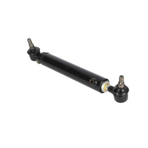 160404 | Dana / Spicer® MFWD Hydraulic Cylinder | John Deere 4200 4210 4300 4310 4400 4410 |  | LVA10664 | LVA13560