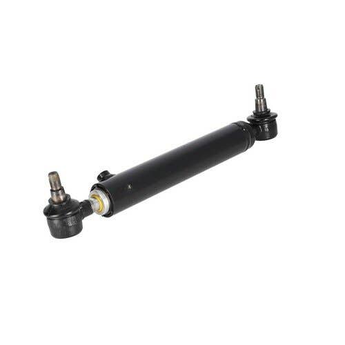 160404 | Dana / Spicer® MFWD Hydraulic Cylinder | John Deere 4200 4210 4300 4310 4400 4400 4410 |  | LVA10664 | LVA13560