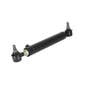 160404 | Dana / Spicer® MFWD Hydraulic Cylinder | John Deere 4200 4210 4300 4310 4400 4400 4410 | | LVA10664 | LVA13560 160404 | Dana / Spicer® MFWD Hydraulic Cylinder | John Deere 4200 4210 4300 4310 4400 4400 4410 | | LVA10664 | LVA13560