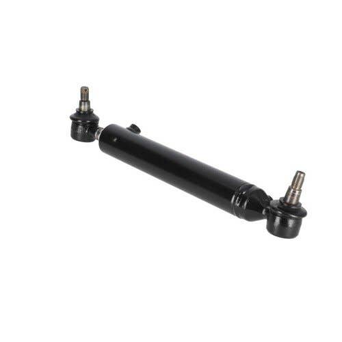 160404 | Dana / Spicer® MFWD Hydraulic Cylinder | John Deere 4200 4210 4300 4310 4400 4400 4410 |  | LVA10664 | LVA13560