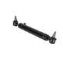 160404 | Dana / Spicer® MFWD Hydraulic Cylinder | John Deere 4200 4210 4300 4310 4400 4400 4410 | | LVA10664 | LVA13560 160404 | Dana / Spicer® MFWD Hydraulic Cylinder | John Deere 4200 4210 4300 4310 4400 4400 4410 | | LVA10664 | LVA13560