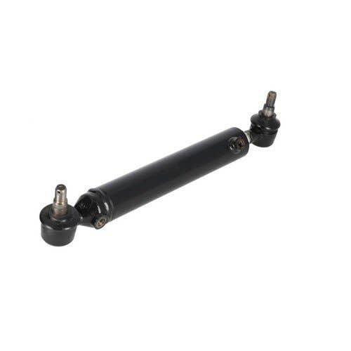 160404 | Dana / Spicer® MFWD Hydraulic Cylinder | John Deere 4200 4210 4300 4310 4400 4400 4410 |  | LVA10664 | LVA13560