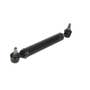 160404 | Dana / Spicer® MFWD Hydraulic Cylinder | John Deere 4200 4210 4300 4310 4400 4400 4410 | | LVA10664 | LVA13560 160404 | Dana / Spicer® MFWD Hydraulic Cylinder | John Deere 4200 4210 4300 4310 4400 4400 4410 | | LVA10664 | LVA13560