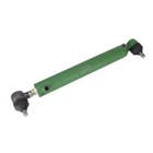160407 | Dana / Spicer® MFWD Power Steering Cylinder | John Deere 4120 4320 4500 4500 4510 4520 4600 4610 4700 4710 4720 | | LVA14158