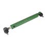 160407 | Dana / Spicer® MFWD Power Steering Cylinder | John Deere 4120 4320 4500 4500 4510 4520 4600 4610 4700 4710 4720 | | LVA14158 160407 | Dana / Spicer® MFWD Power Steering Cylinder | John Deere 4120 4320 4500 4500 4510 4520 4600 4610 4700 4710 4720 | | LVA14158