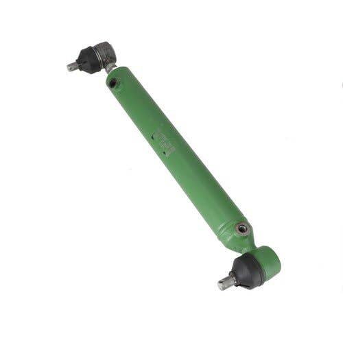160407 | Dana / Spicer® MFWD Power Steering Cylinder | John Deere 4120 4320 4500 4500 4510 4520 4600 4610 4700 4710 4720 |  | LVA14158