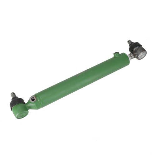 160407 | Dana / Spicer® MFWD Power Steering Cylinder | John Deere 4120 4320 4500 4500 4510 4520 4600 4610 4700 4710 4720 |  | LVA14158