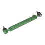 160407 | Dana / Spicer® MFWD Power Steering Cylinder | John Deere 4120 4320 4500 4500 4510 4520 4600 4610 4700 4710 4720 | | LVA14158 160407 | Dana / Spicer® MFWD Power Steering Cylinder | John Deere 4120 4320 4500 4500 4510 4520 4600 4610 4700 4710 4720 | | LVA14158