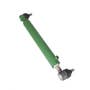 160407 | Dana / Spicer® MFWD Power Steering Cylinder | John Deere 4120 4320 4500 4500 4510 4520 4600 4610 4700 4710 4720 | | LVA14158 160407 | Dana / Spicer® MFWD Power Steering Cylinder | John Deere 4120 4320 4500 4500 4510 4520 4600 4610 4700 4710 4720 | | LVA14158
