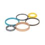 153576 | Dana / Spicer® MFWD Steering Cylinder Seal Kit | Case IH Magnum 215 Magnum 245 Magnum 255 Magnum 275 MX210 MX215 MX230 MX245 MX275 | | 87455641 153576 | Dana / Spicer® MFWD Steering Cylinder Seal Kit | Case IH Magnum 215 Magnum 245 Magnum 255 Magnum 275 MX210 MX215 MX230 MX245 MX275 | | 87455641