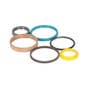 153576 | Dana / Spicer® MFWD Steering Cylinder Seal Kit | Case IH Magnum 215 Magnum 245 Magnum 255 Magnum 275 MX210 MX215 MX230 MX245 MX275 | | 87455641 153576 | Dana / Spicer® MFWD Steering Cylinder Seal Kit | Case IH Magnum 215 Magnum 245 Magnum 255 Magnum 275 MX210 MX215 MX230 MX245 MX275 | | 87455641