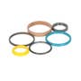 153576 | Dana / Spicer® MFWD Steering Cylinder Seal Kit | Case IH Magnum 215 Magnum 245 Magnum 255 Magnum 275 MX210 MX215 MX230 MX245 MX275 | | 87455641 153576 | Dana / Spicer® MFWD Steering Cylinder Seal Kit | Case IH Magnum 215 Magnum 245 Magnum 255 Magnum 275 MX210 MX215 MX230 MX245 MX275 | | 87455641