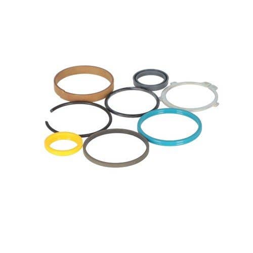 153578 | Dana / Spicer® MFWD Steering Cylinder Seal Kit | Case IH Magnum 215 Magnum 245 Magnum 255 Magnum 275 Magnum 305 MX210 MX215 MX230 MX245 MX255 MX275 MX285 MX305 |  | 87455632 | 87455647 | 87455648 | 87455649 | 87455650