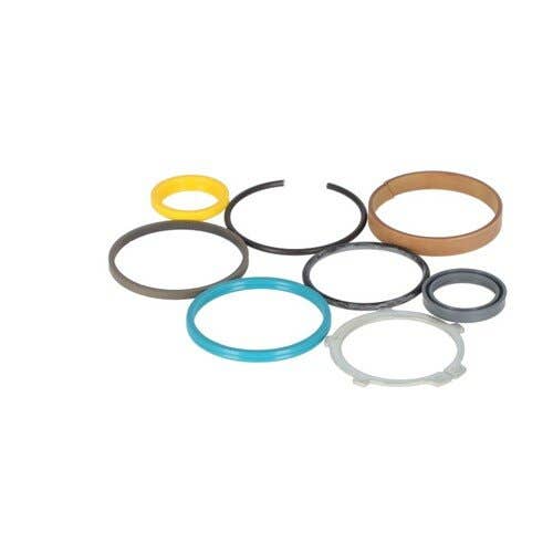 153578 | Dana / Spicer® MFWD Steering Cylinder Seal Kit | Case IH Magnum 215 Magnum 245 Magnum 255 Magnum 275 Magnum 305 MX210 MX215 MX230 MX245 MX255 MX275 MX285 MX305 |  | 87455632 | 87455647 | 87455648 | 87455649 | 87455650