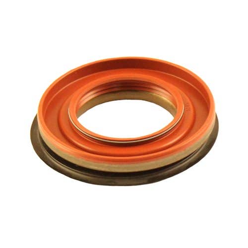 171859 | Dana / Spicer® Oil Seal - MFWD | Case IH MX180 MX200 MX210 MX220 MX230 7110 7120 7130 7140 7150 7210 7220 7230 7240 7250 8910 8920 8930 8940 8950 | International | Farmall | IH 5088 5288 5488 | New Holland |  | 1277230C1 | 1277230C1 | 87324559