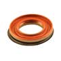 171859 | Dana / Spicer® Oil Seal - MFWD | Case IH MX180 MX200 MX210 MX220 MX230 7110 7120 7130 7140 7150 7210 7220 7230 7240 7250 8910 8920 8930 8940 8950 | International | Farmall | IH 5088 5288 5488 | New Holland | | 1277230C1 | 1277230C1 | 87324559 171859 | Dana / Spicer® Oil Seal - MFWD | Case IH MX180 MX200 MX210 MX220 MX230 7110 7120 7130 7140 7150 7210 7220 7230 7240 7250 8910 8920 8930 8940 8950 | International | Farmall | IH 5088 5288 5488 | New Holland | | 1277230C1 | 1277230C1 | 87324559