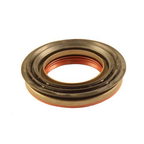 171859 | Dana / Spicer® Oil Seal - MFWD | Case IH MX180 MX200 MX210 MX220 MX230 7110 7120 7130 7140 7150 7210 7220 7230 7240 7250 8910 8920 8930 8940 8950 | International | Farmall | IH 5088 5288 5488 | New Holland |  | 1277230C1 | 1277230C1 | 87324559