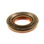 171859 | Dana / Spicer® Oil Seal - MFWD | Case IH MX180 MX200 MX210 MX220 MX230 7110 7120 7130 7140 7150 7210 7220 7230 7240 7250 8910 8920 8930 8940 8950 | International | Farmall | IH 5088 5288 5488 | New Holland | | 1277230C1 | 1277230C1 | 87324559 171859 | Dana / Spicer® Oil Seal - MFWD | Case IH MX180 MX200 MX210 MX220 MX230 7110 7120 7130 7140 7150 7210 7220 7230 7240 7250 8910 8920 8930 8940 8950 | International | Farmall | IH 5088 5288 5488 | New Holland | | 1277230C1 | 1277230C1 | 87324559